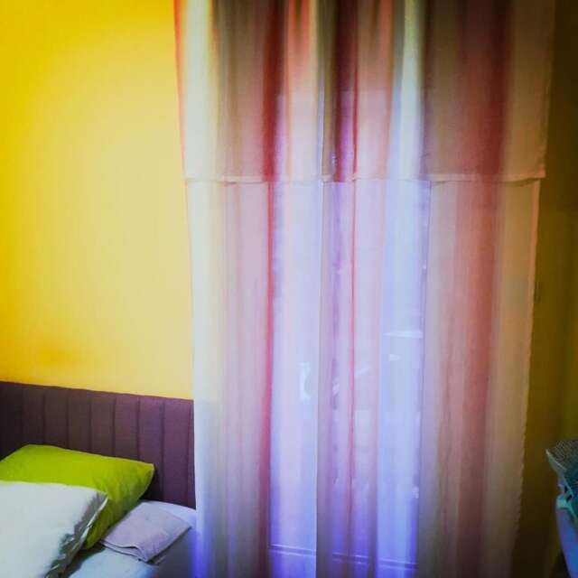 Апартаменты MP apartmani Тиват-20