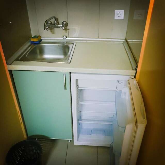 Апартаменты MP apartmani Тиват-22